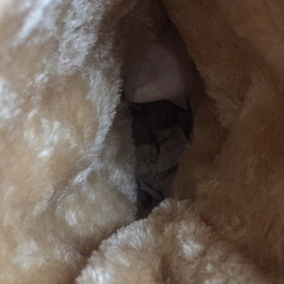 Winter boots for ladies - Picture 6 of 6